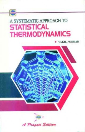 A Systematic Approach to Statistical Thermodynamics