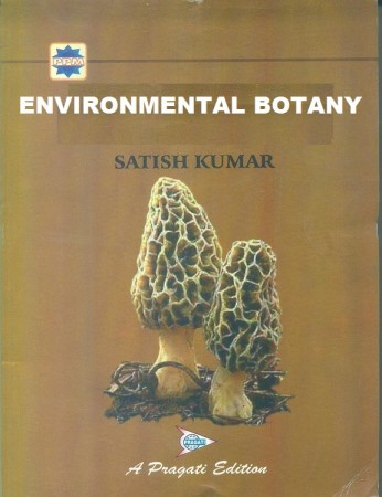 Environmental Botany