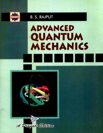 advanced solid state physics pdf