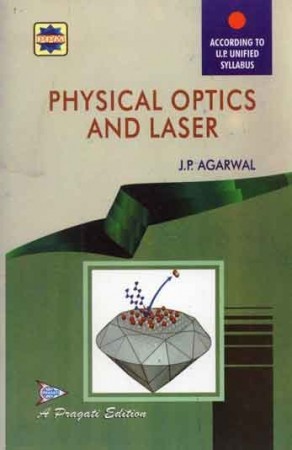 Physical Optics & Laser