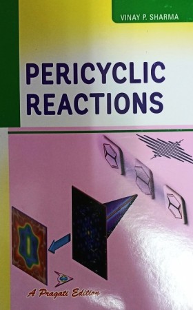 PERICYCLIC REACTIONS