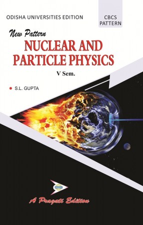 Engineering Physics By Gaur And Gupta Ebook Free 20
