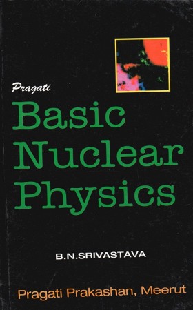 Basic Nuclear Physics and Cosmic Rays