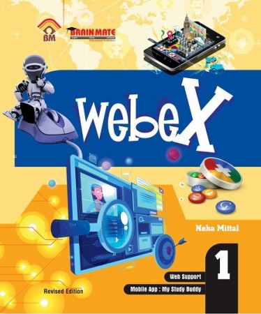 WEBEX-1