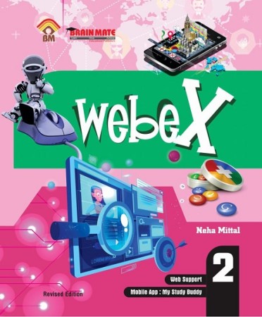 WEBEX-2