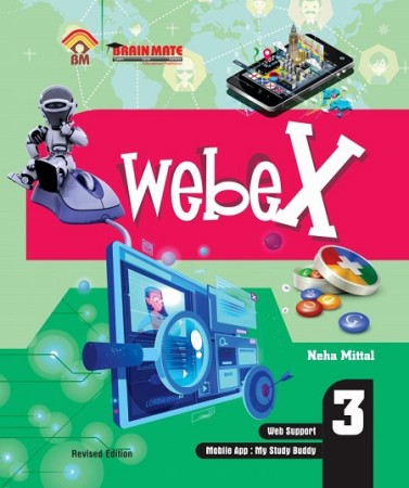 WEBEX-3