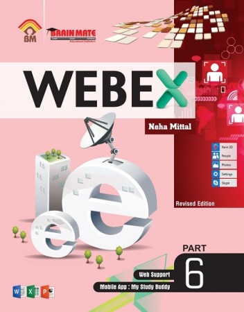 WEBEX-6