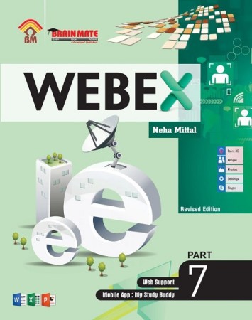 WEBEX-7