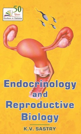 Endocrinology and Reproductive Biology