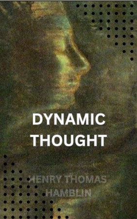 DYNAMIC THOUGHT