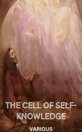 THE CELL OF SELF-KNOWLEDGE