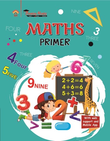 Mathematics  Primer