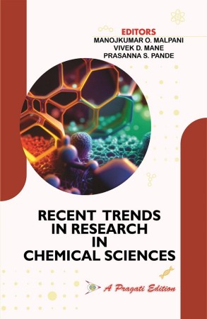 RECENT TRENDS IN RESEARCH IN CHEMICAL SCIENCE