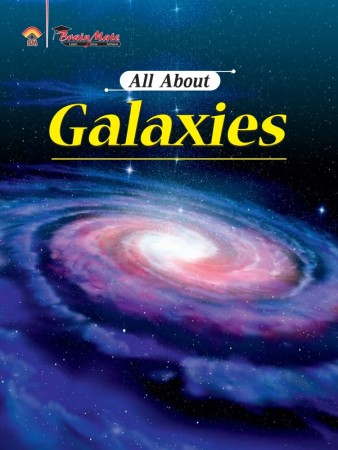 ALL ABOUT- GALAXIES