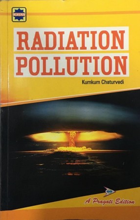RADIATION POLLUTION