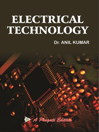 ELECTRICAL TECHNOLOGY