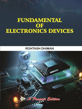 FUNDAMENTALS OF ELECTRONIC DEVICES