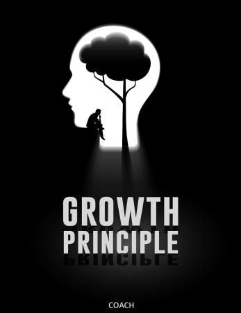 GROWTH PRINCIPLE