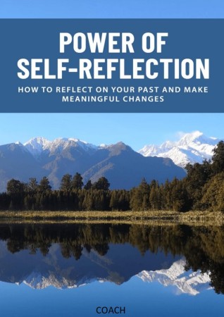 POWER OF SELF-REFLECTION