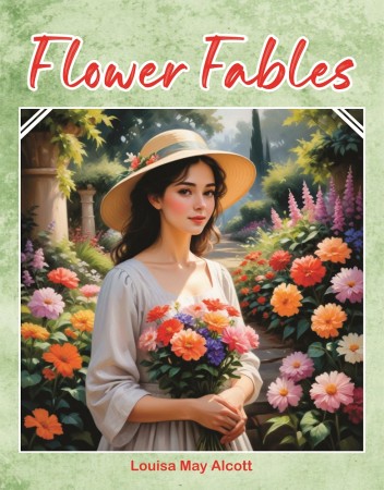 Flower Fables