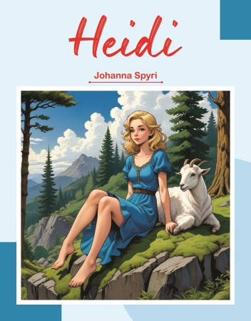 HEIDI