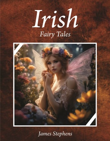 IRISH FAIRY TALES