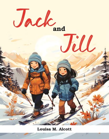 JACK AND JILL