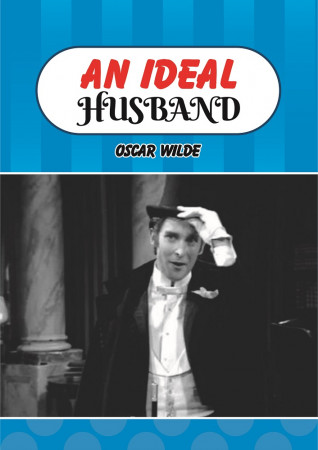 AN IDEAL HUSBAND