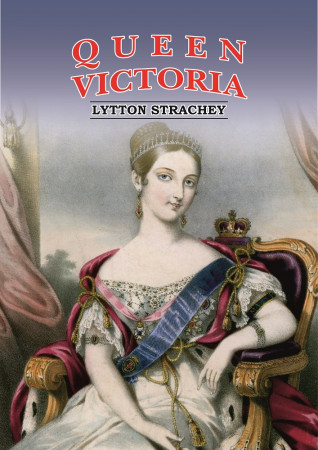 QUEEN VICTORIA