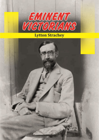 EMINENT VICTORIANS