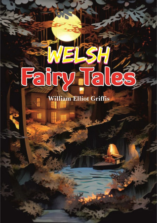 WELSH FAIRY TALES