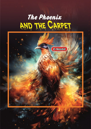 THE PHOENIX AND THE CARPET