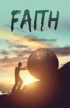 FAITH