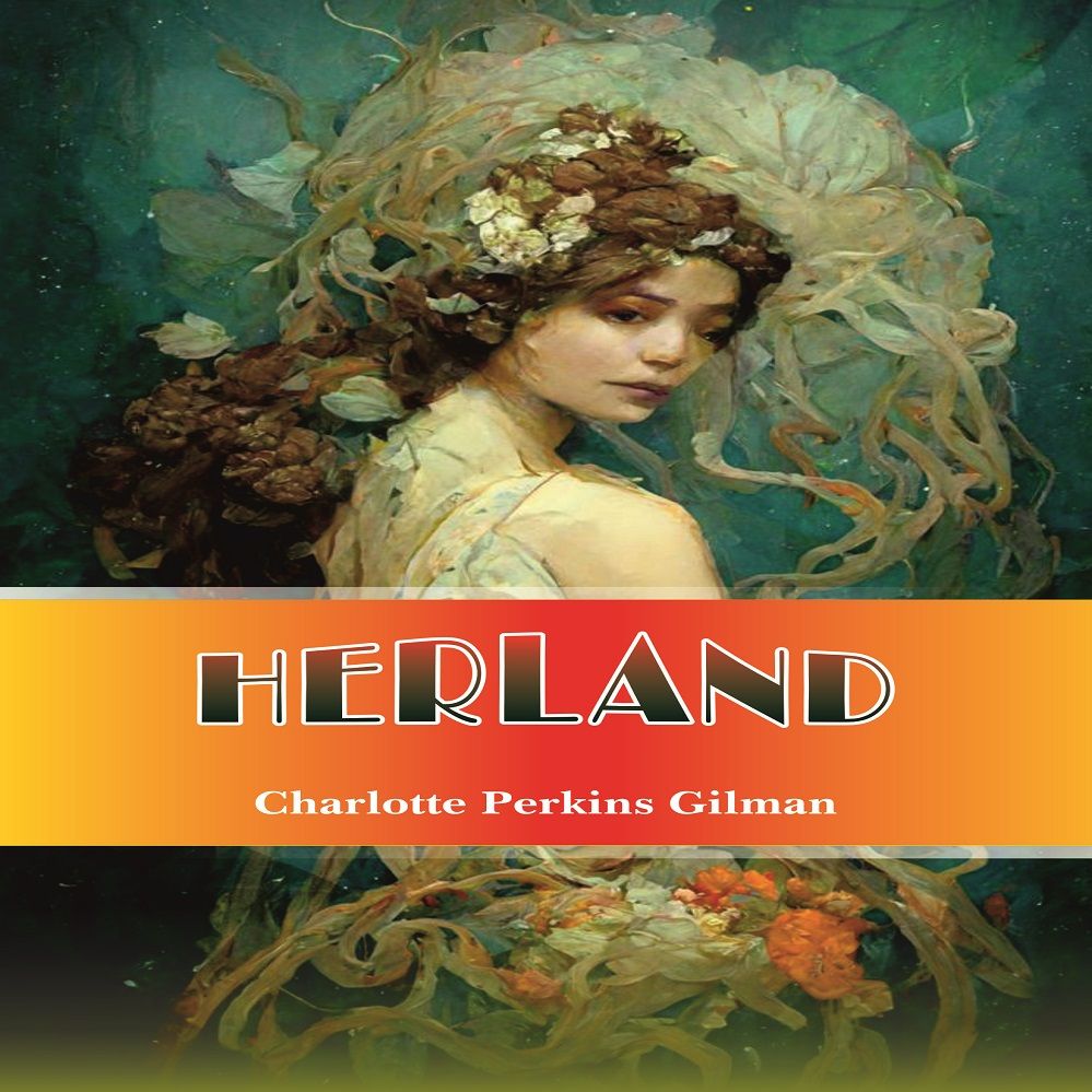 HERLAND