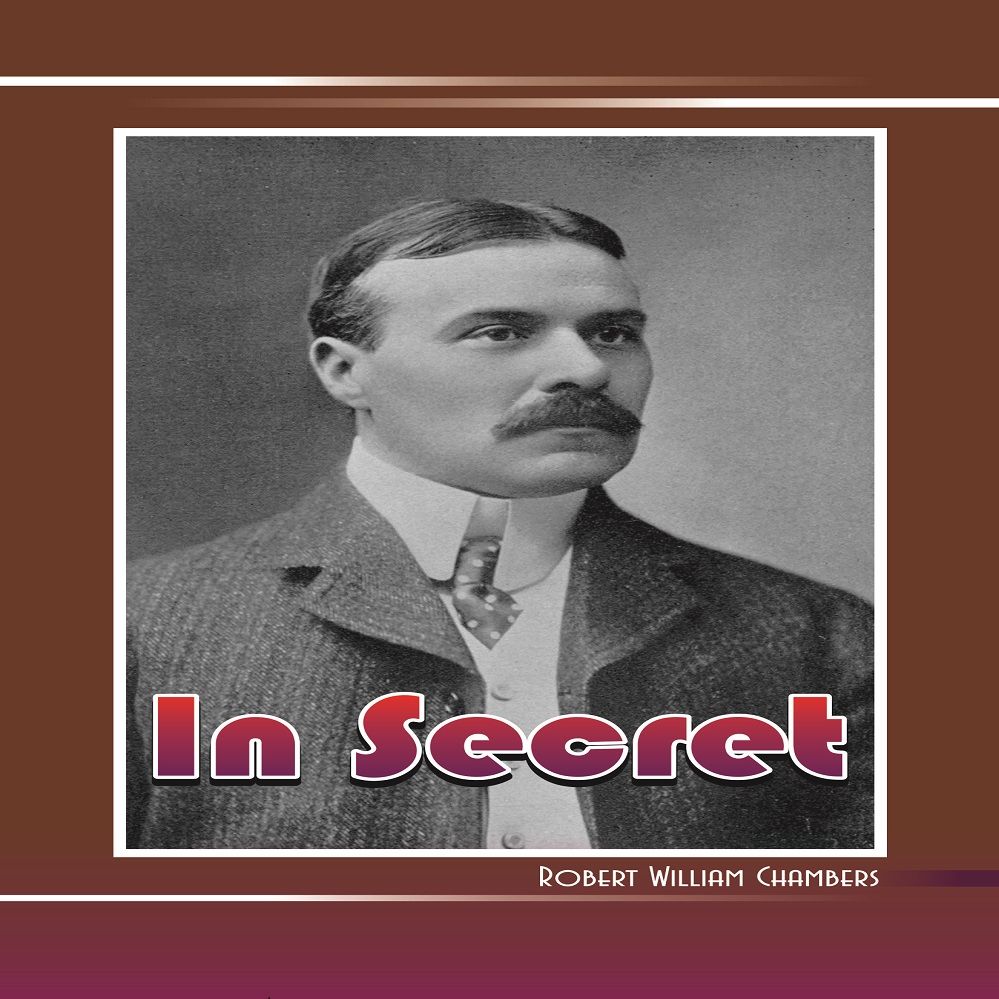 IN SECRET