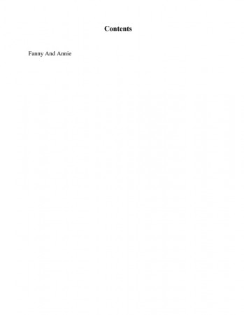 Image Not Available