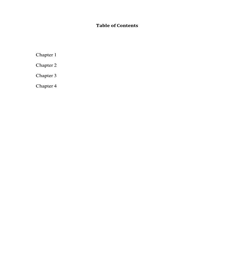 Image Not Available