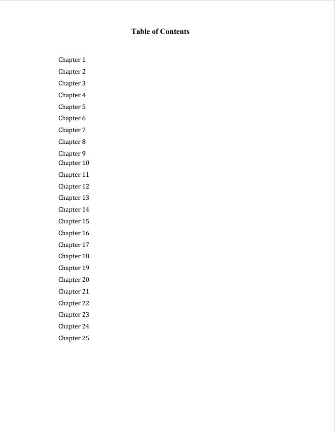 Image Not Available