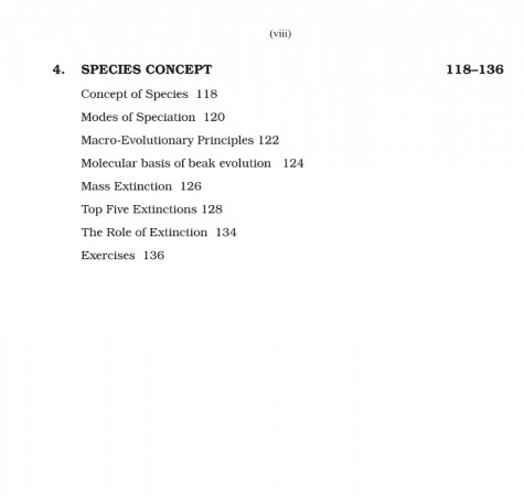 Image Not Available