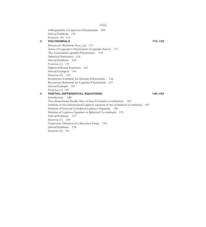 Image Not Available