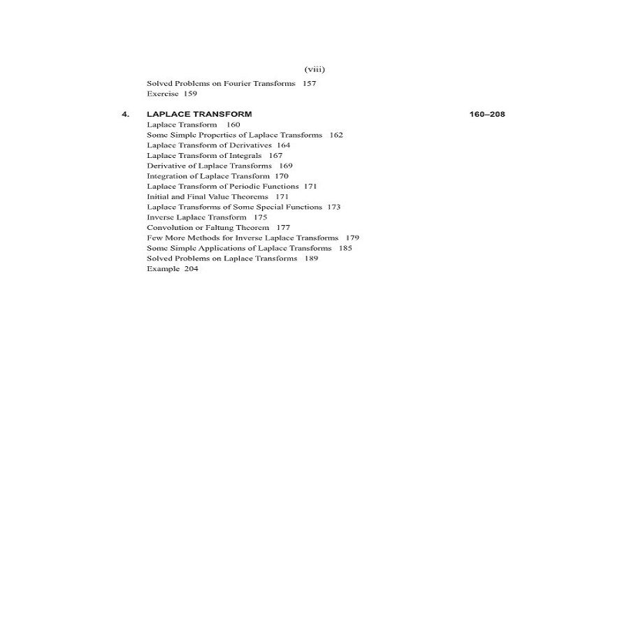 Image Not Available