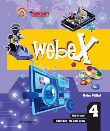 WEBEX-4