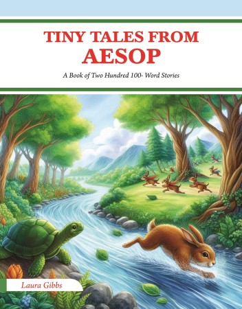 Tiny Tales from Aesop