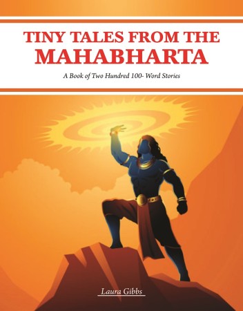 Tiny Tales from the Mahabharata