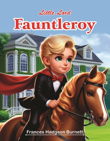 LITTLE LORD FAUNTLEROY