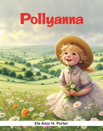 POLLYANNA