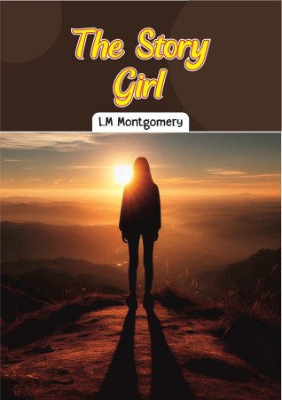 THE STORY GIRL