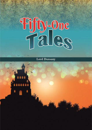 FIFTY- ONE TALES