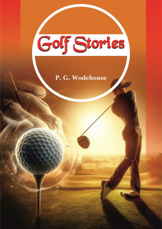 GOLF STORIES