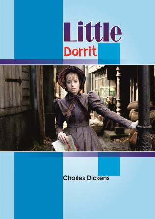 LITTLE DORRIT